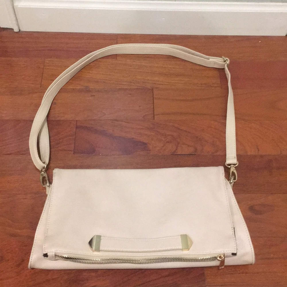 Clutch/purse